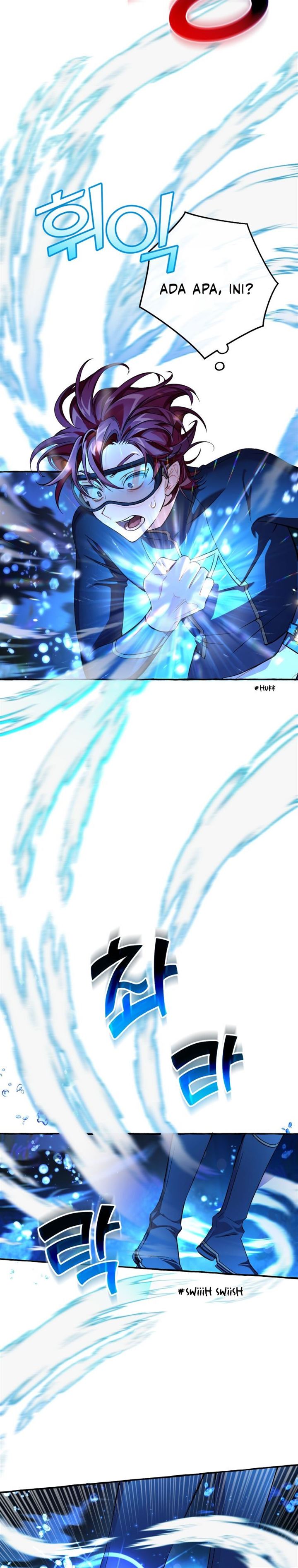 Trash of the Count’s Family Chap 70 - Next Chap 71