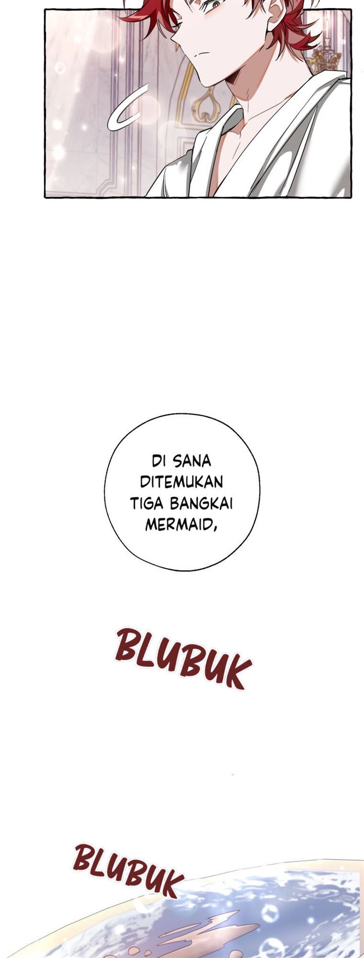 Trash of the Count’s Family Chap 72 - Next Chap 73