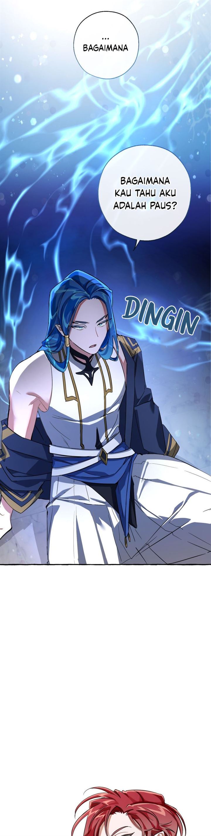 Trash of the Count’s Family Chap 72 - Next Chap 73