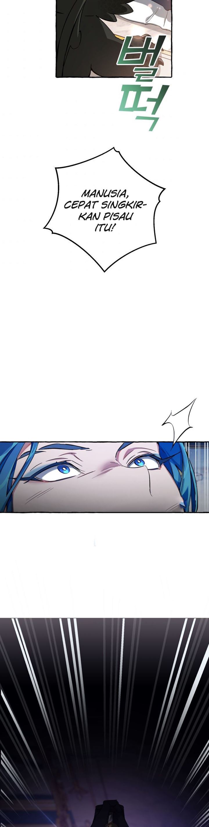 Trash of the Count’s Family Chap 72 - Next Chap 73