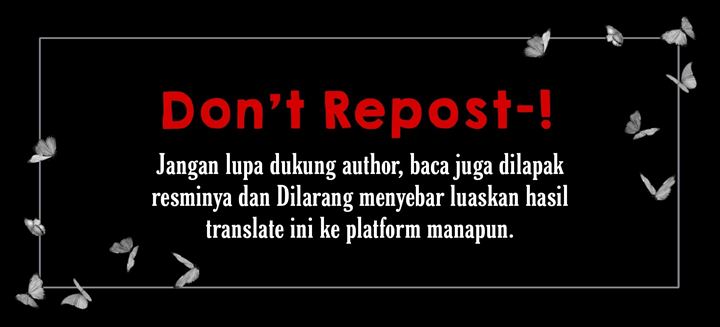 Trash of the Count’s Family Chap 73 - Next Chap 74