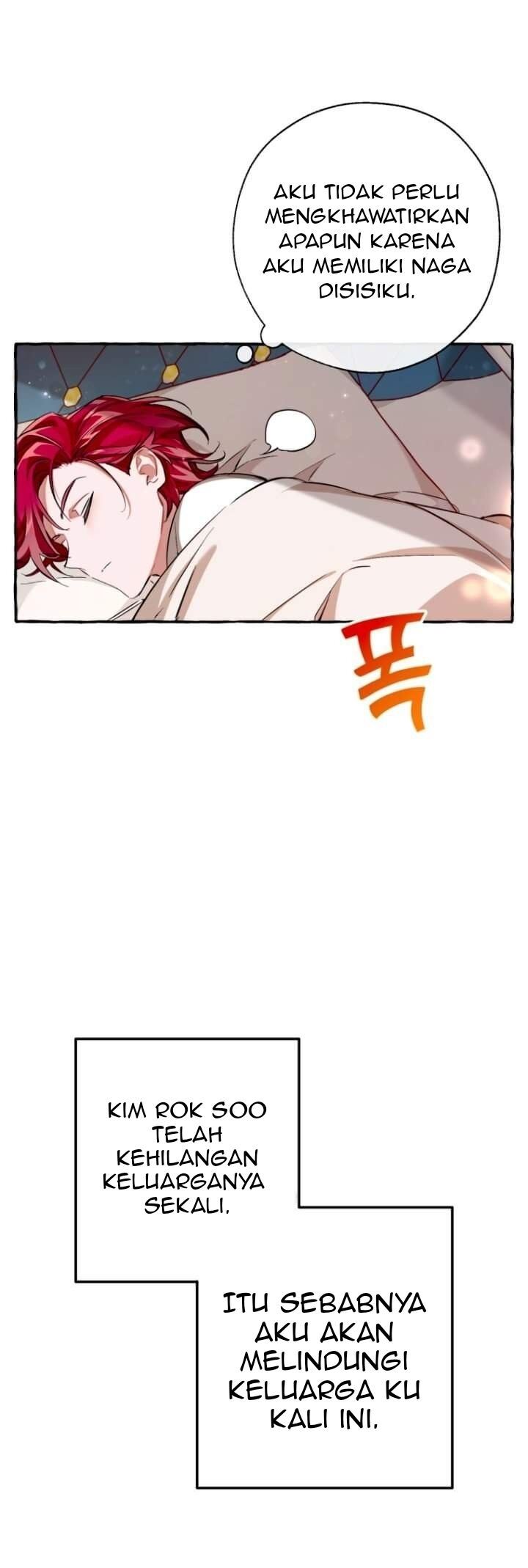 Trash of the Count’s Family Chap 73 - Next Chap 74