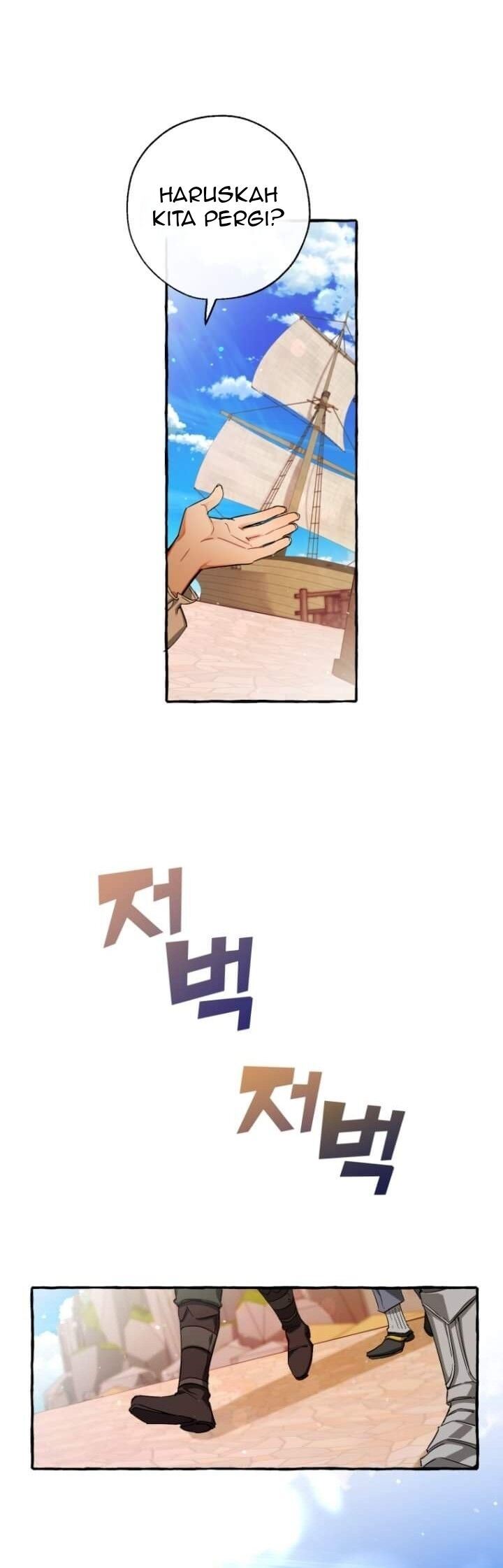 Trash of the Count’s Family Chap 73 - Next Chap 74