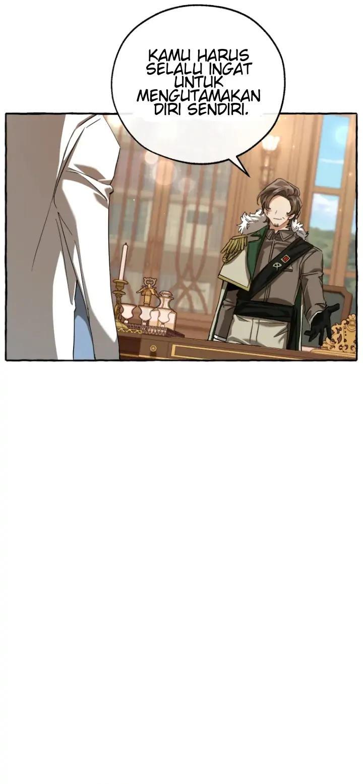 Trash of the Count’s Family Chap 84 - Next Chap 85