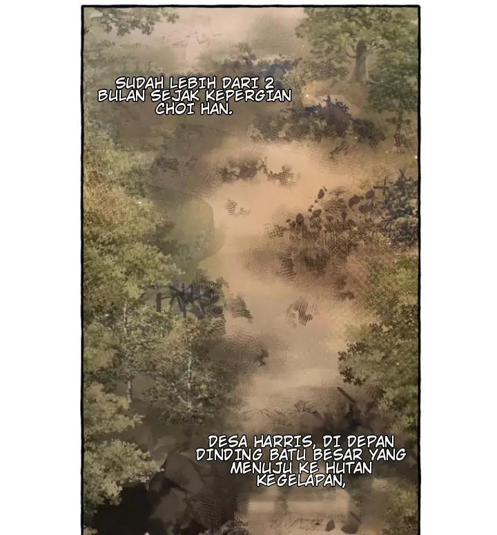 Trash of the Count’s Family Chap 84 - Next Chap 85