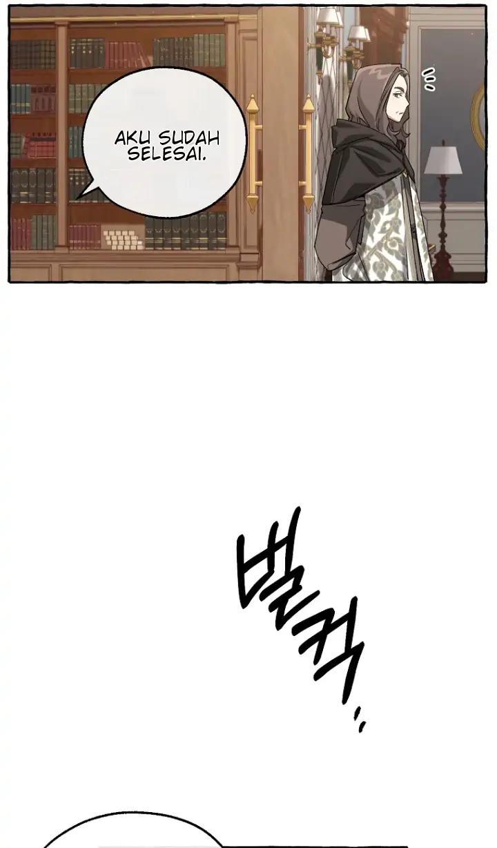 Trash of the Count’s Family Chap 84 - Next Chap 85