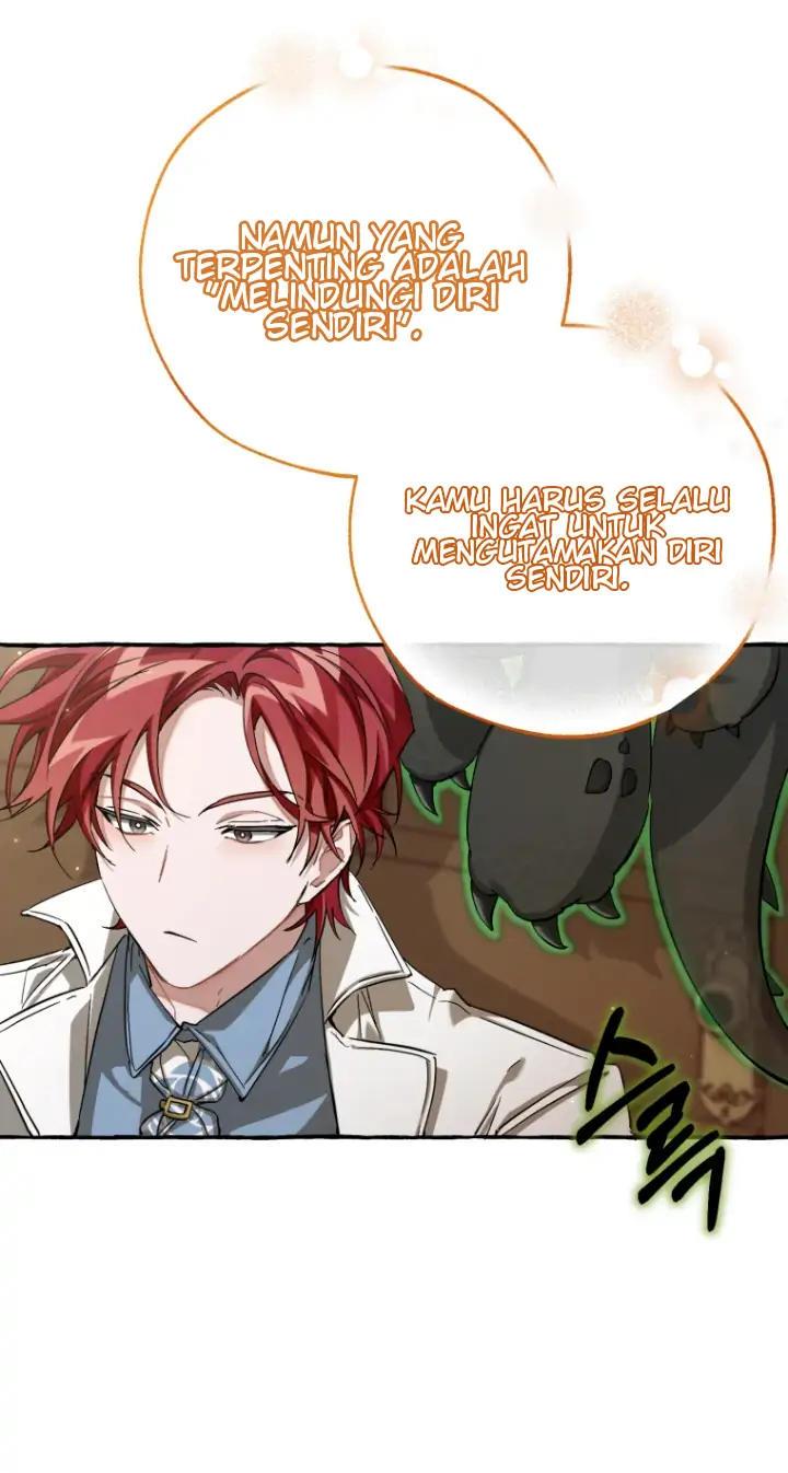 Trash of the Count’s Family Chap 84 - Next Chap 85