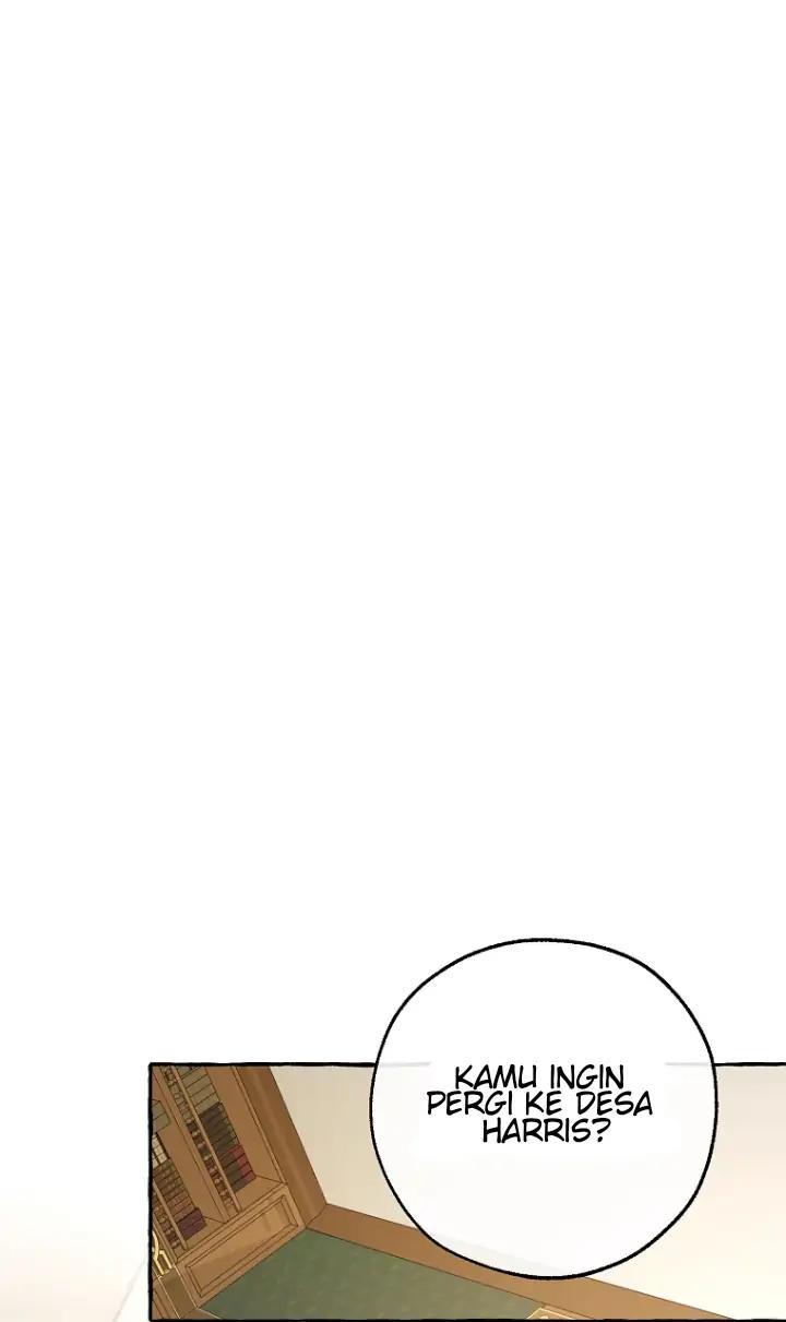 Trash of the Count’s Family Chap 84 - Next Chap 85