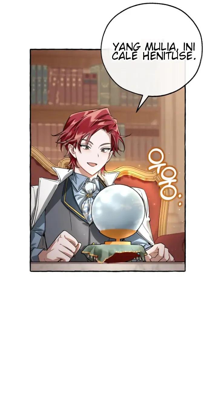 Trash of the Count’s Family Chap 84 - Next Chap 85