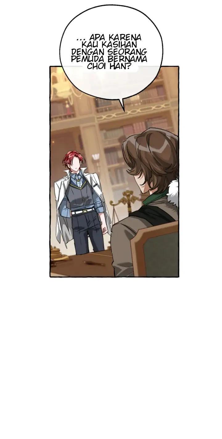 Trash of the Count’s Family Chap 84 - Next Chap 85