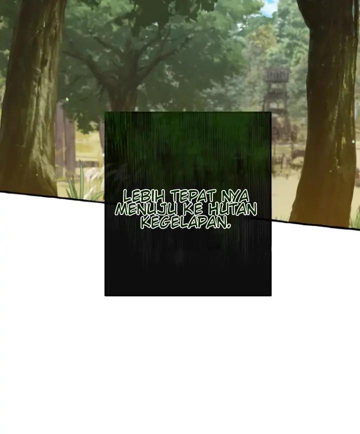 Trash of the Count’s Family Chap 84 - Next Chap 85