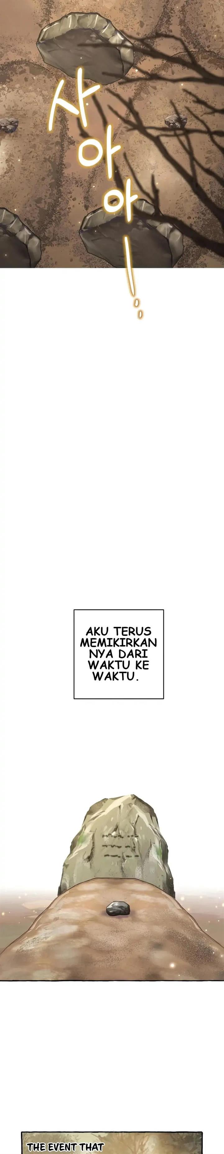 Trash of the Count’s Family Chap 86 - Next Chap 87