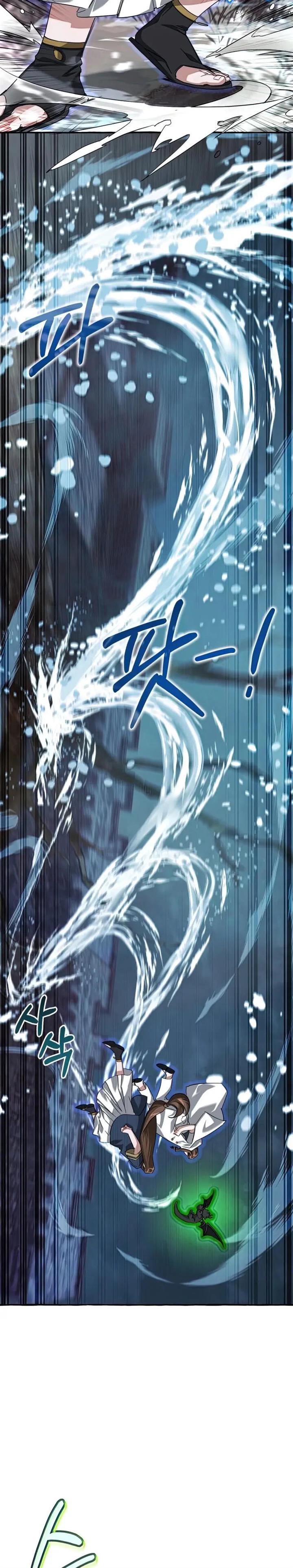 Trash of the Count’s Family Chap 86 - Next Chap 87