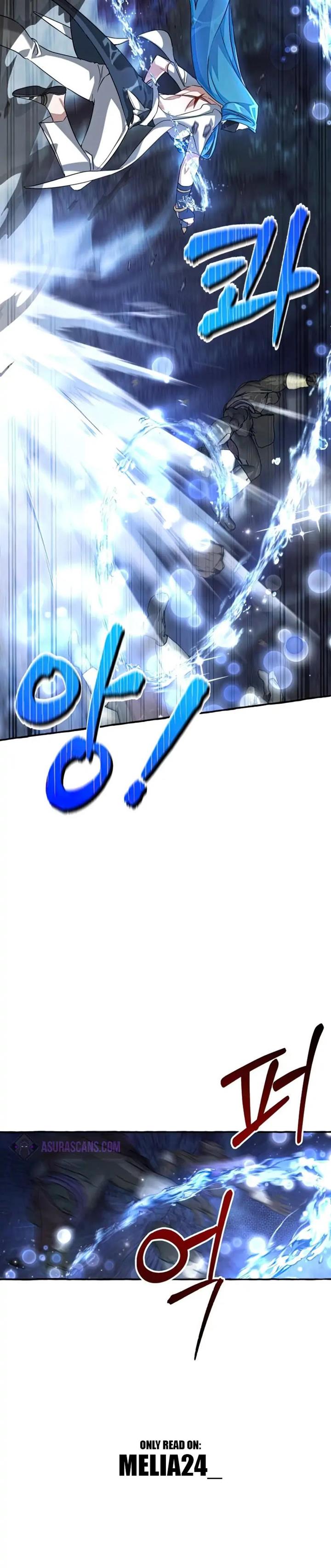 Trash of the Count’s Family Chap 89 - Next Chap 90