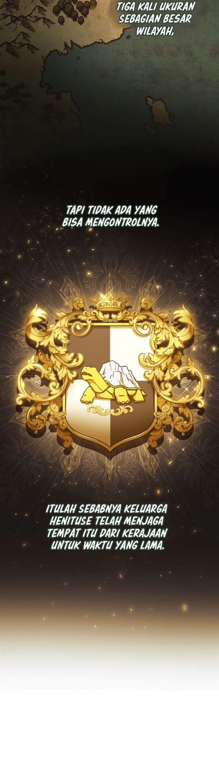 Trash of the Count’s Family Chap 80 - Next Chap 81