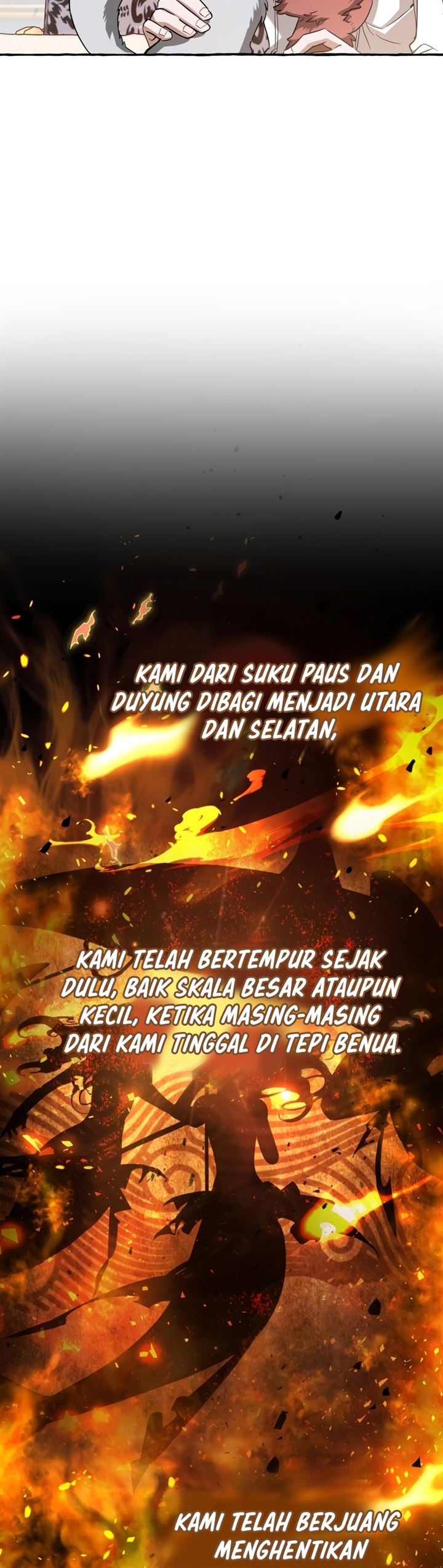 Trash of the Count’s Family Chap 80 - Next Chap 81