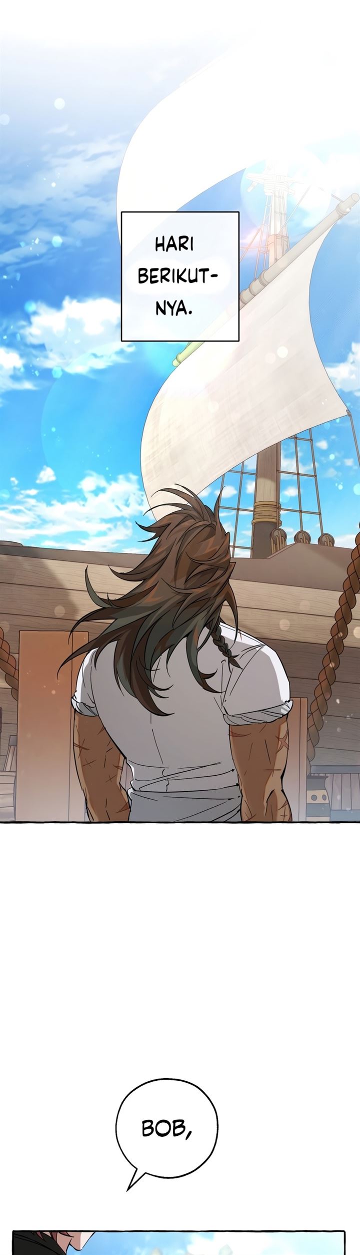 Trash of the Count’s Family Chap 80 - Next Chap 81