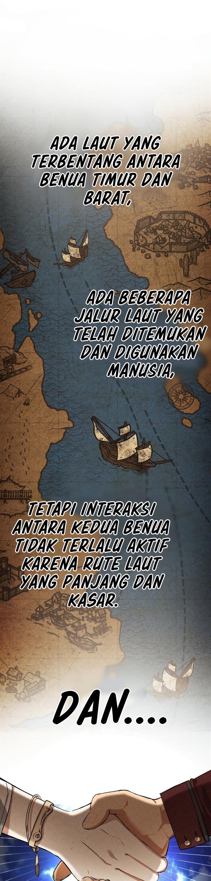 Trash of the Count’s Family Chap 81 - Next Chap 82