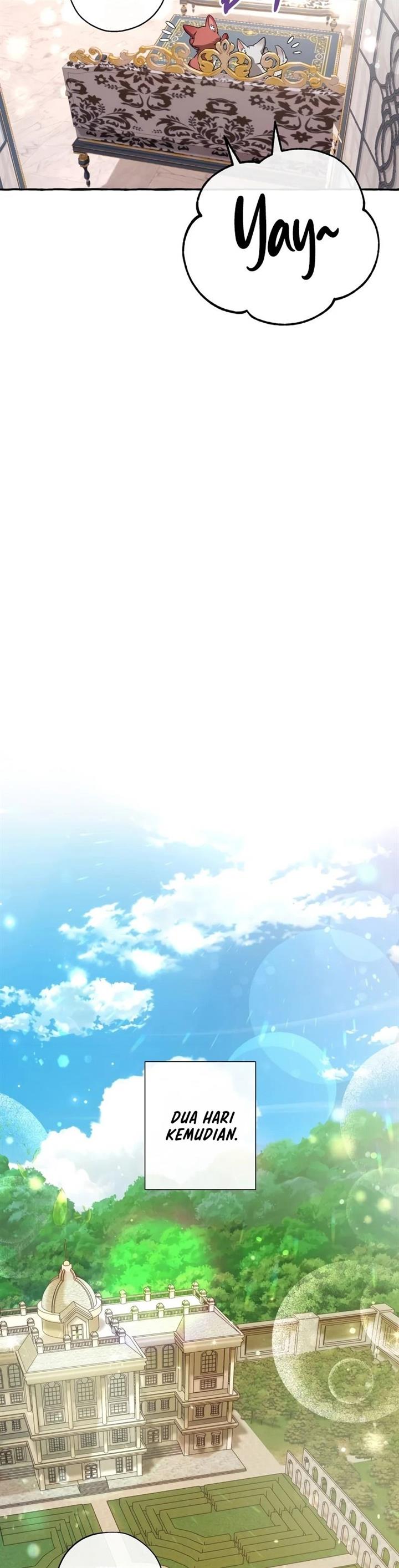 Trash of the Count’s Family Chap 82 - Next Chap 83