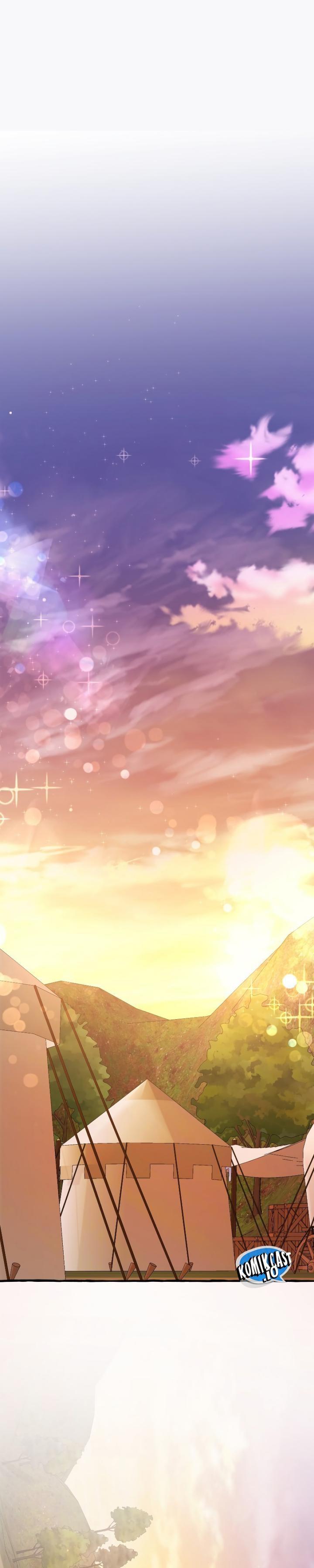 Trash of the Count’s Family Chap 97 - Next Chap 98