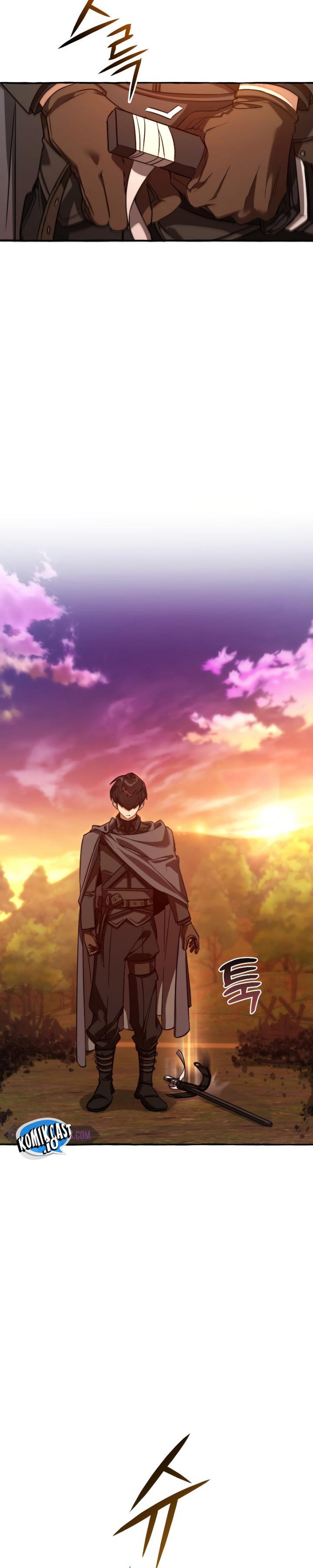 Trash of the Count’s Family Chap 97 - Next Chap 98