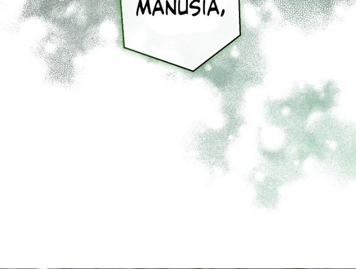 Trash of the Count’s Family Chap 97 - Next Chap 98