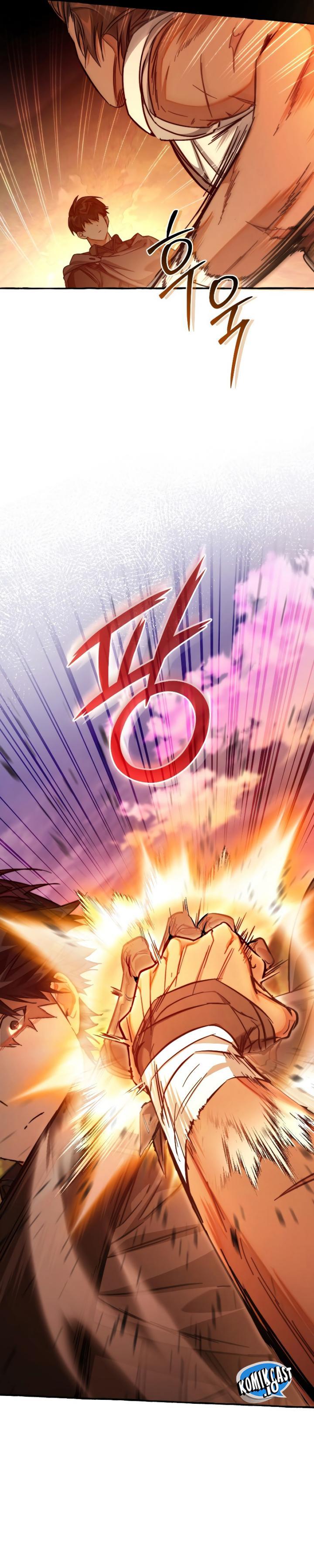 Trash of the Count’s Family Chap 97 - Next Chap 98