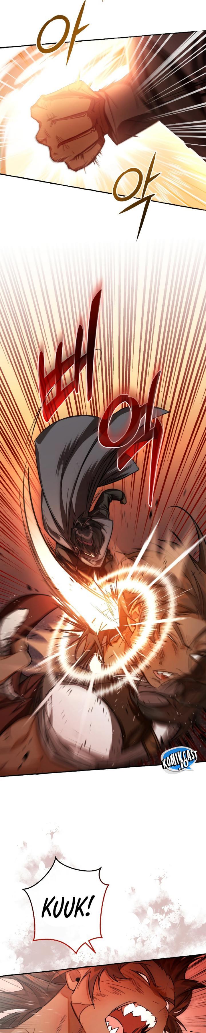 Trash of the Count’s Family Chap 97 - Next Chap 98