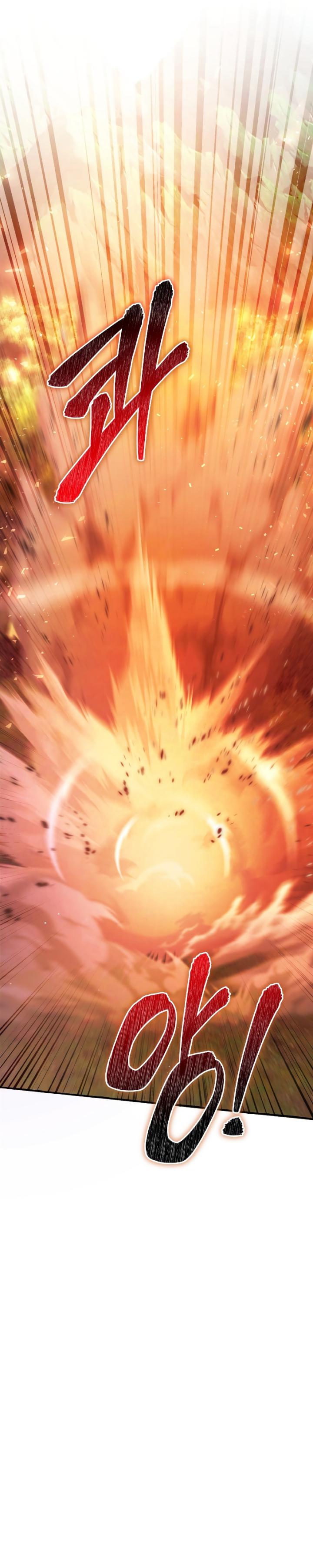 Trash of the Count’s Family Chap 97 - Next Chap 98