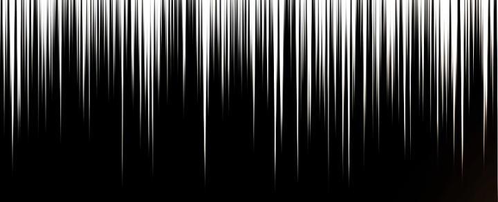 Trash of the Count’s Family Chap 97 - Next Chap 98