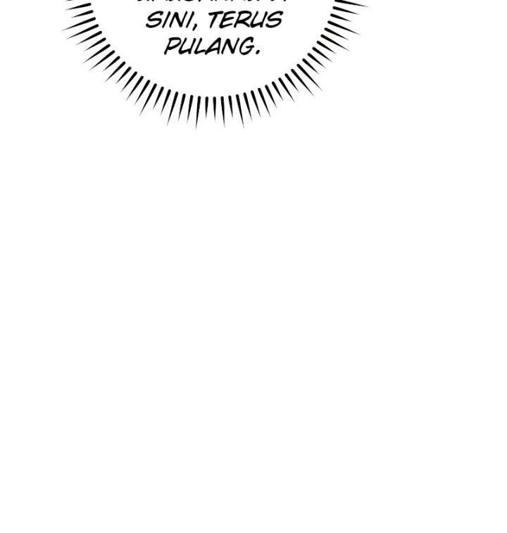 Trash of the Count’s Family Chap 97 - Next Chap 98