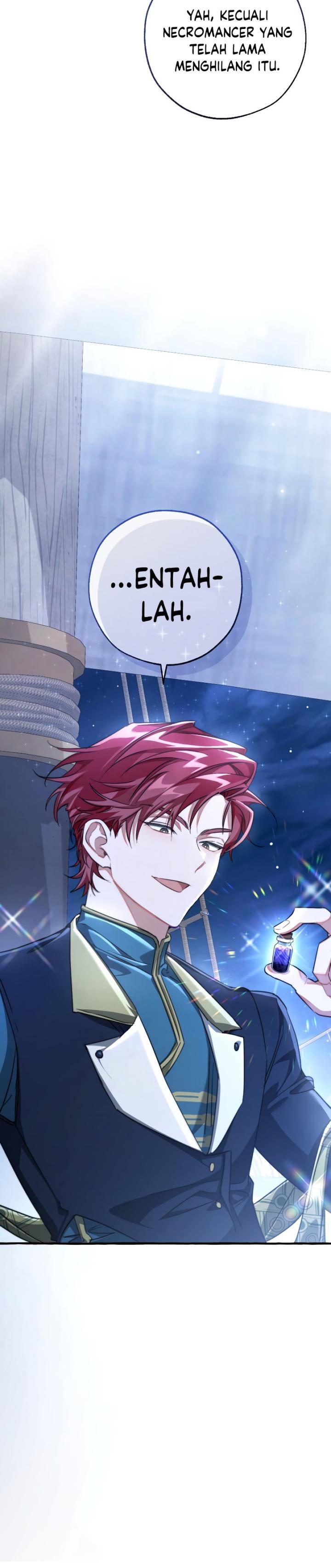 Trash of the Count’s Family Chap 94 - Next Chap 95