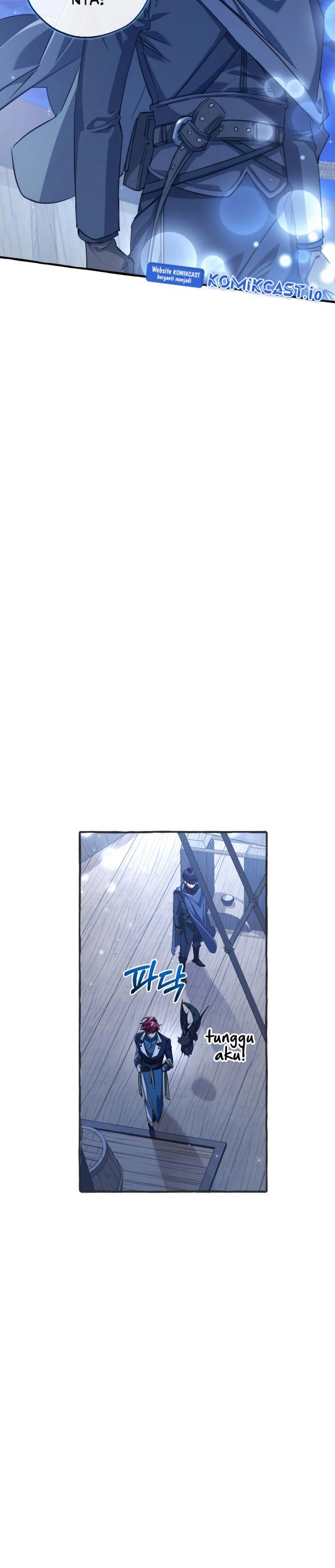 Trash of the Count’s Family Chap 94 - Next Chap 95