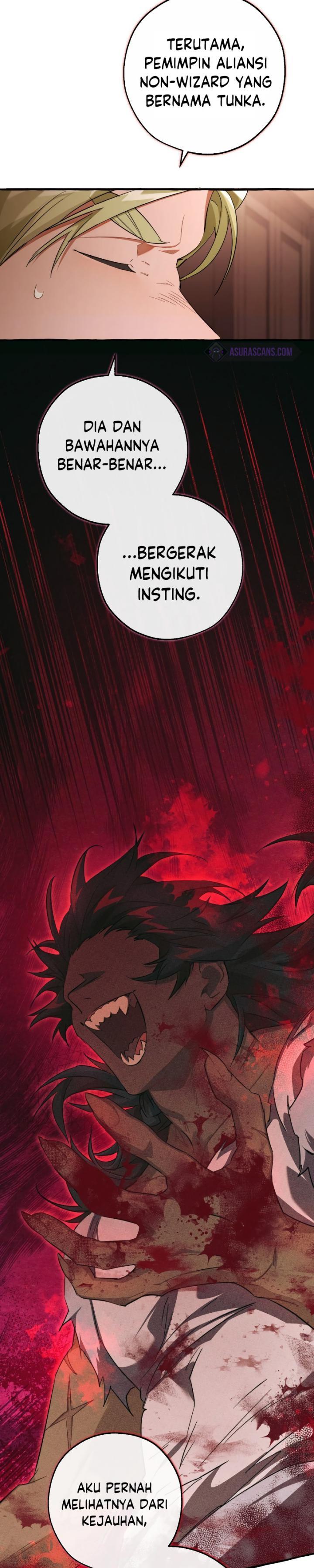 Trash of the Count’s Family Chap 95 - Next Chap 96