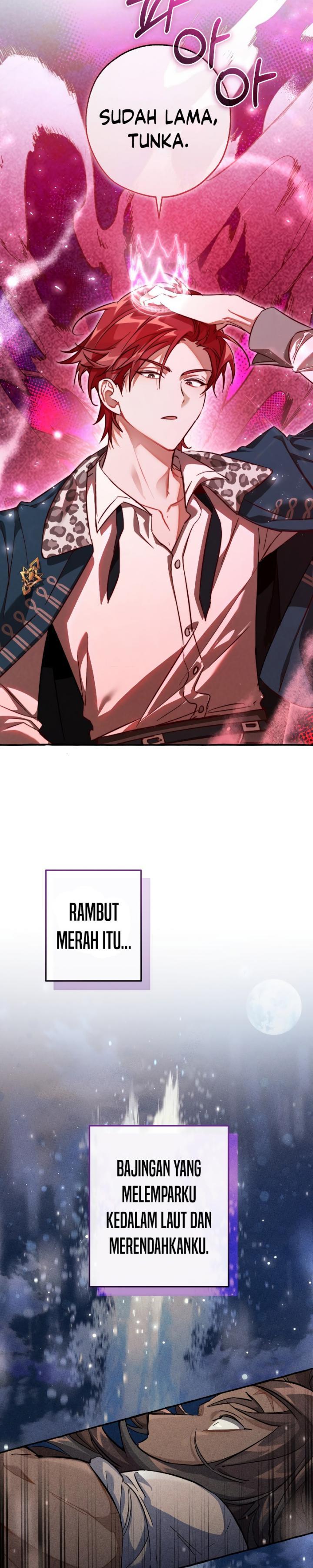 Trash of the Count’s Family Chap 96 - Next Chap 97