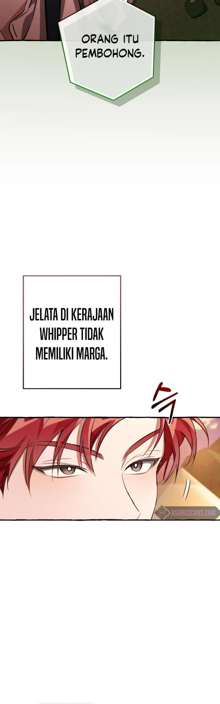 Trash of the Count’s Family Chap 98 - Next Chap 99