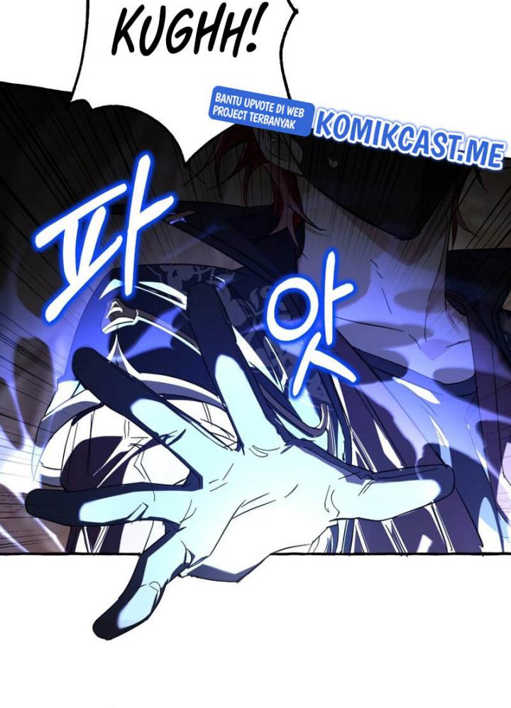 Trash of the Count’s Family Chap 91 - Next Chap 92