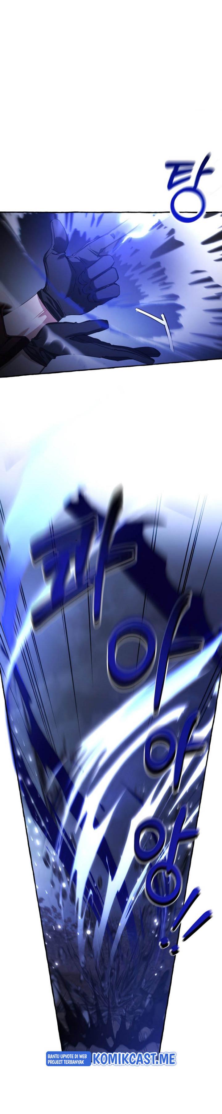 Trash of the Count’s Family Chap 91 - Next Chap 92