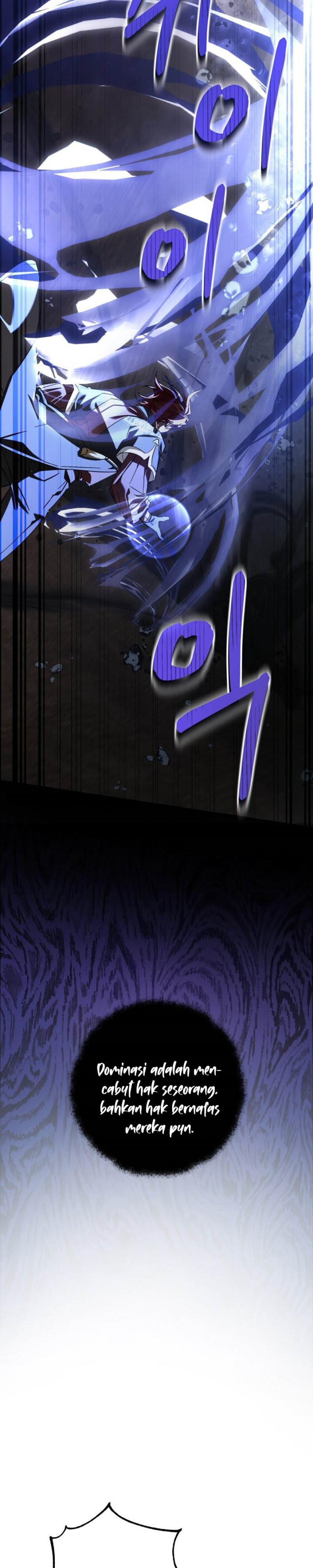 Trash of the Count’s Family Chap 91 - Next Chap 92