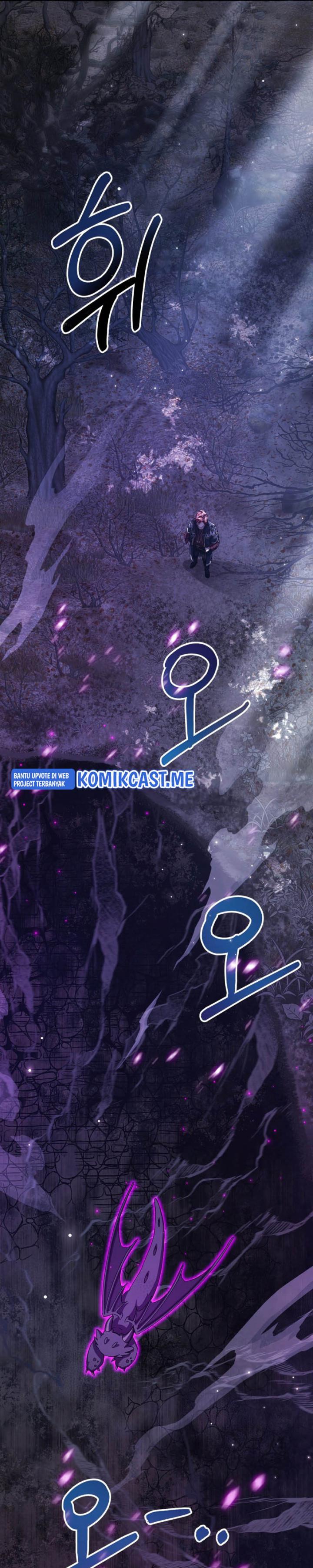 Trash of the Count’s Family Chap 91 - Next Chap 92