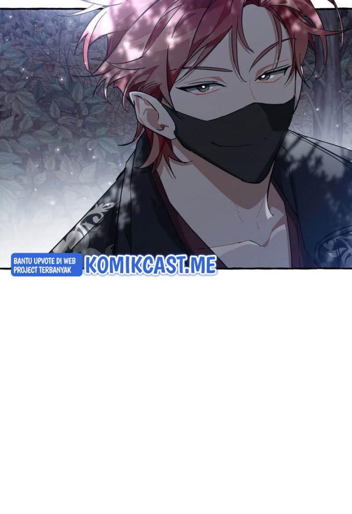 Trash of the Count’s Family Chap 91 - Next Chap 92