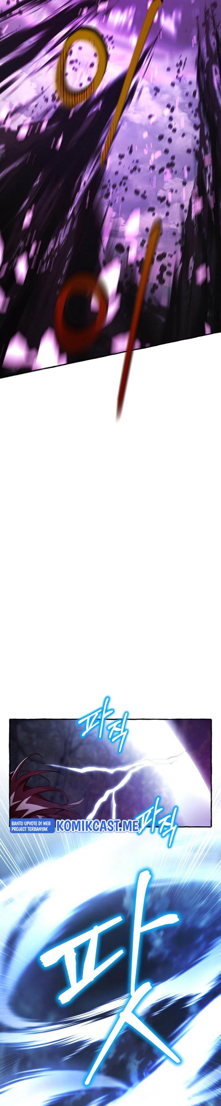 Trash of the Count’s Family Chap 91 - Next Chap 92