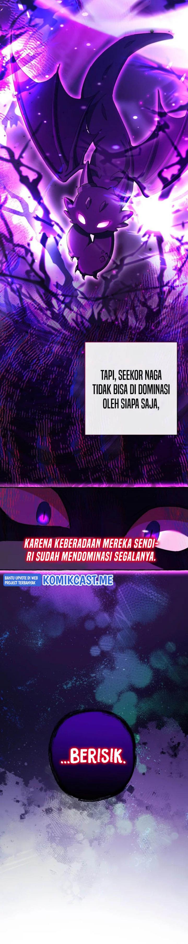 Trash of the Count’s Family Chap 91 - Next Chap 92