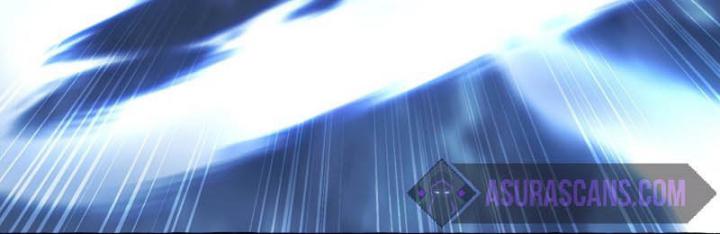 Trash of the Count’s Family Chap 91 - Next Chap 92