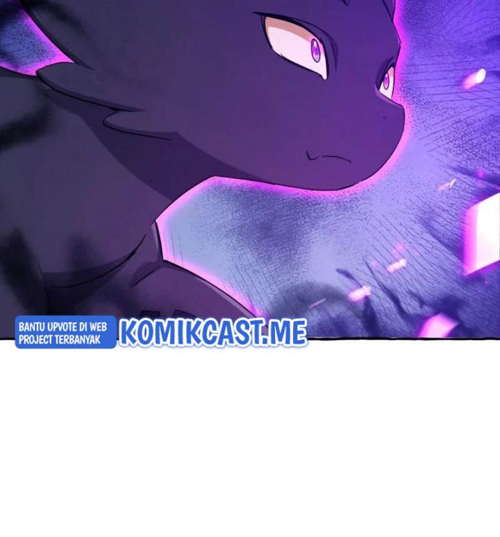 Trash of the Count’s Family Chap 91 - Next Chap 92