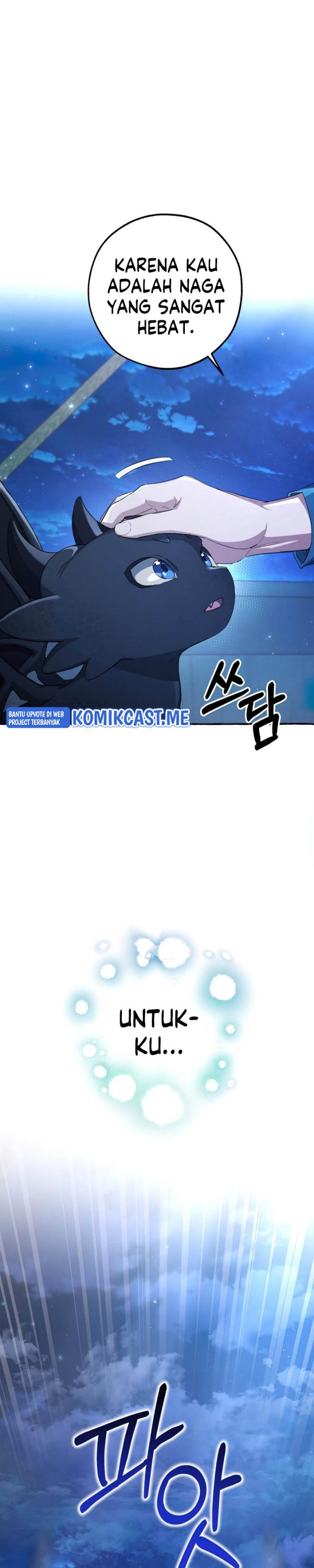 Trash of the Count’s Family Chap 92 - Next Chap 93