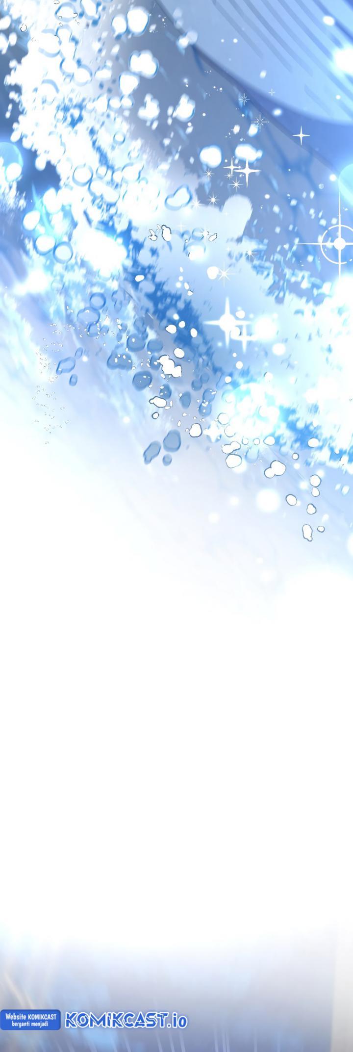 Trash of the Count’s Family Chap 93 - Next Chap 94