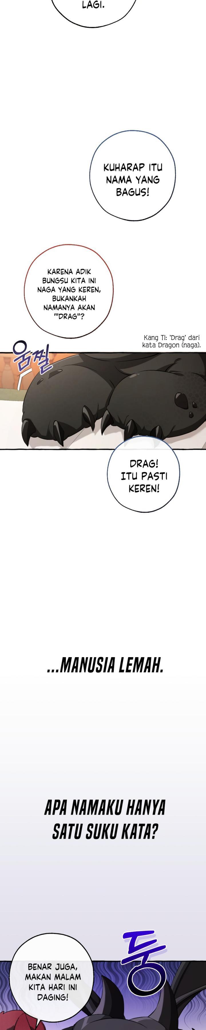 Trash of the Count’s Family Chap 93 - Next Chap 94