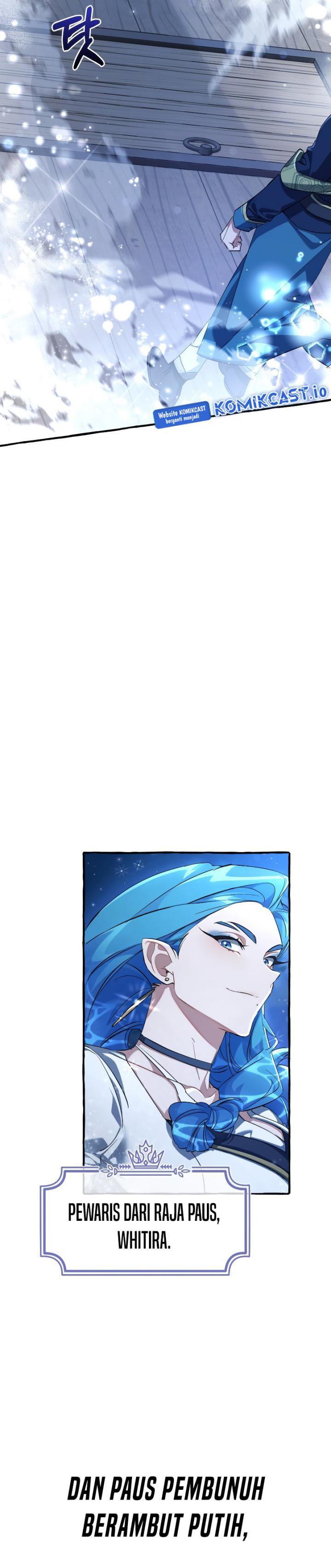 Trash of the Count’s Family Chap 93 - Next Chap 94