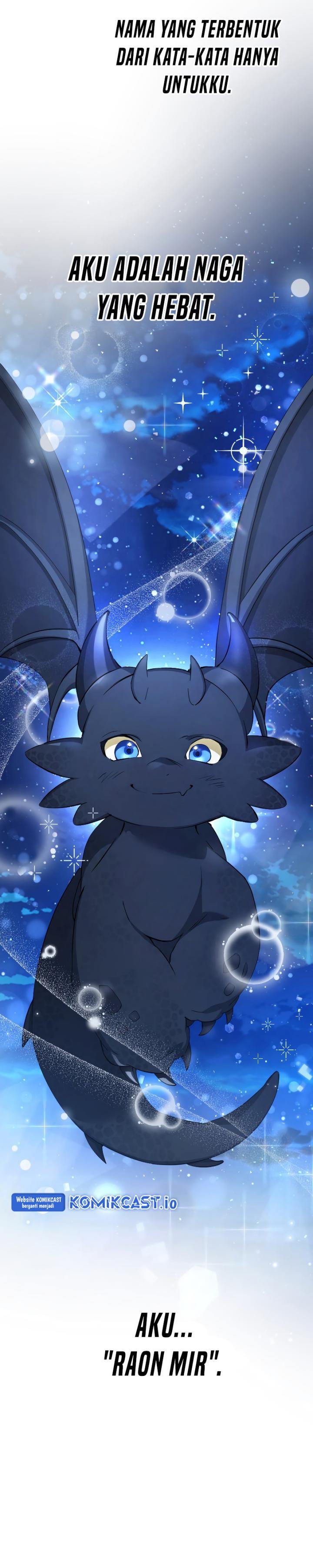 Trash of the Count’s Family Chap 93 - Next Chap 94